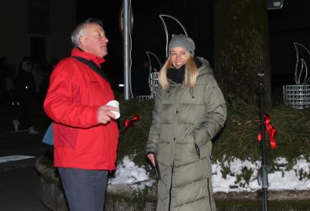 PRIŽIG LUČI 03 FOTO LJUBO VUKELIČ